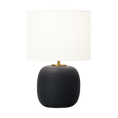 Load image into Gallery viewer, Fanny Wide Table Lamp
