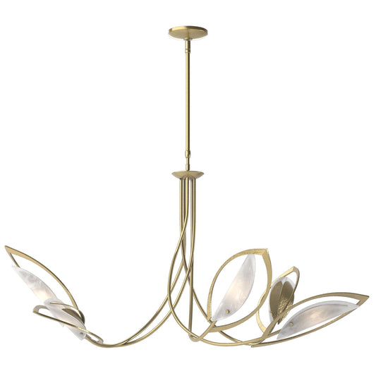 Hubbardton Forge Aerial Pendant