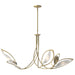 Hubbardton Forge Aerial Pendant