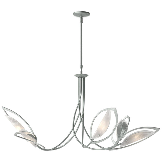 Hubbardton Forge Aerial Pendant