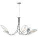 Hubbardton Forge Aerial Pendant