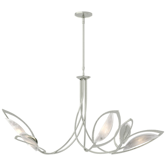 Hubbardton Forge Aerial Pendant