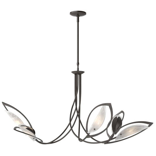 Hubbardton Forge Aerial Pendant
