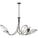 Hubbardton Forge Aerial Pendant