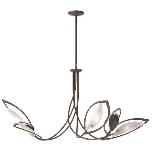 Hubbardton Forge Aerial Pendant