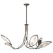Hubbardton Forge Aerial Pendant