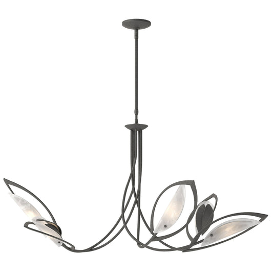 Hubbardton Forge Aerial Pendant