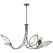 Hubbardton Forge Aerial Pendant