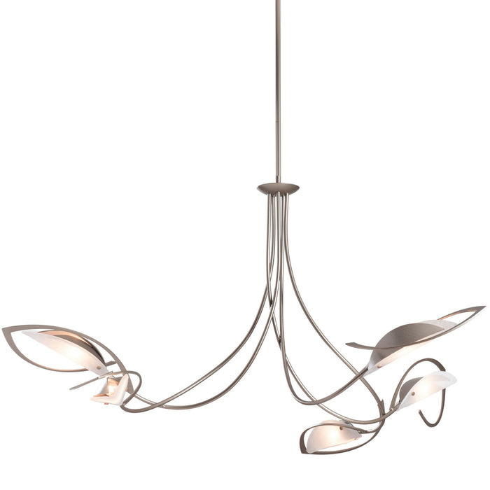 Hubbardton Forge Aerial Pendant