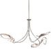 Hubbardton Forge Aerial Pendant