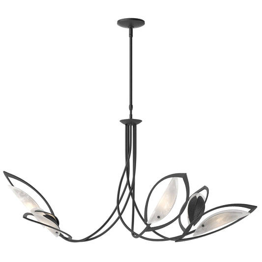 Hubbardton Forge Aerial Pendant