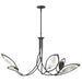 Hubbardton Forge Aerial Pendant