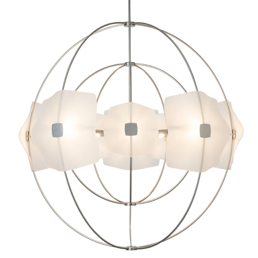 Hubbardton Forge Astra Chandelier