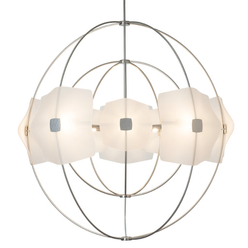 Hubbardton Forge Astra Chandelier