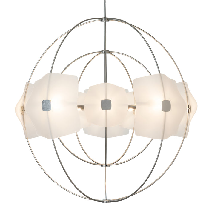 Hubbardton Forge Astra Chandelier