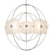 Hubbardton Forge Astra Chandelier