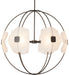 Hubbardton Forge Astra Chandelier