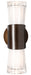 Hubbardton Forge Bellis Wall Sconce