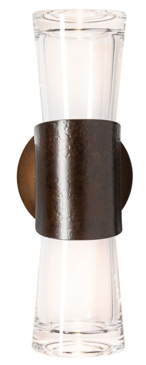 Hubbardton Forge Bellis Wall Sconce