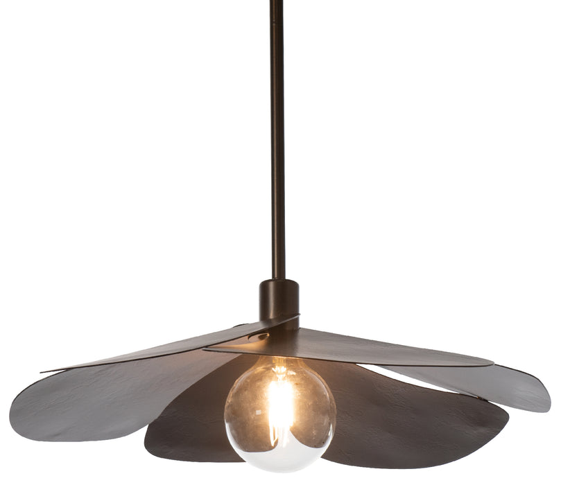 Hubbardton Forge Hana Pendant