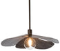 Hubbardton Forge Hana Pendant