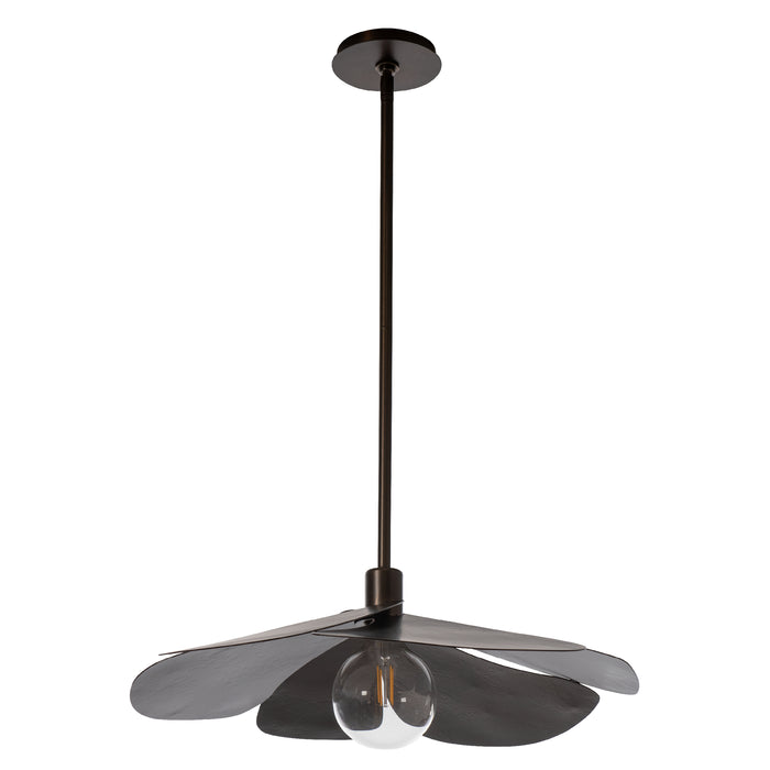 Hubbardton Forge Hana Pendant