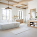 Hubbardton Forge Hana Pendant