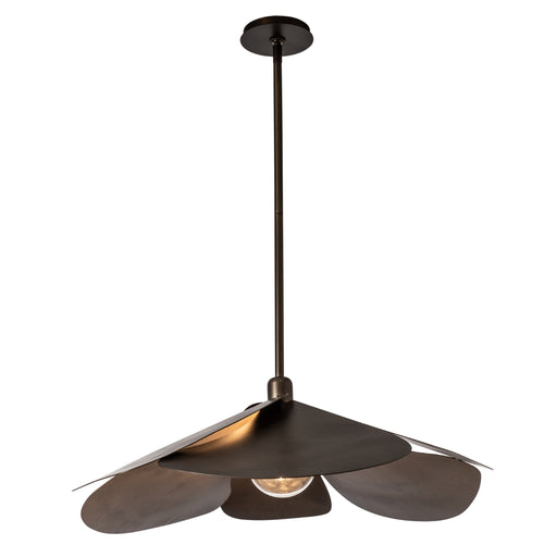 Hubbardton Forge Hana Pendant