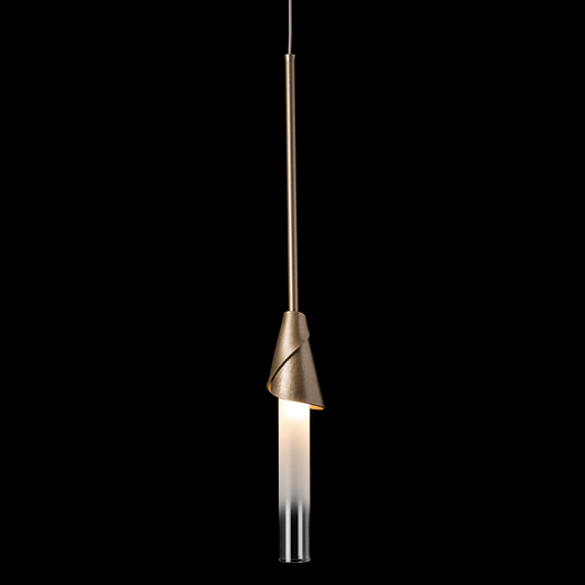Hubbardton Forge Lilium Pendant