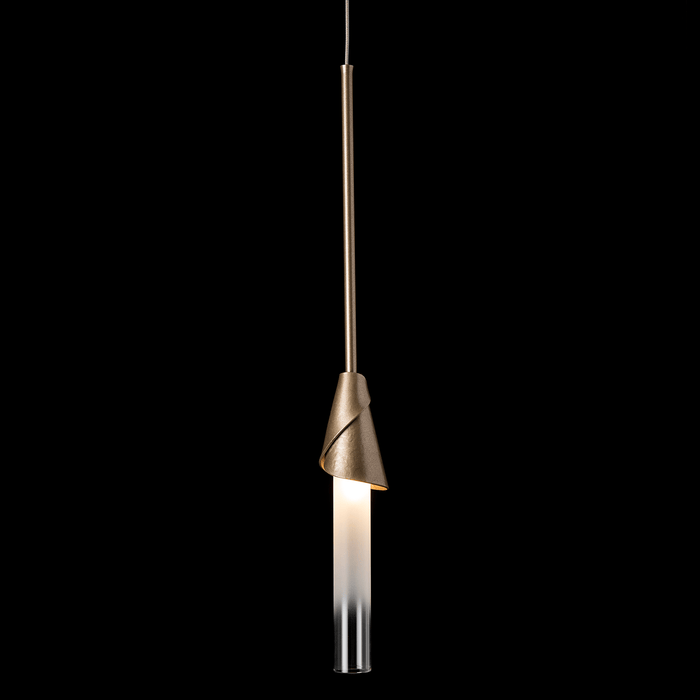 Hubbardton Forge Lilium Pendant