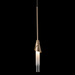 Hubbardton Forge Lilium Pendant