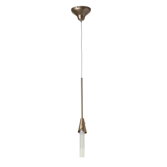 Hubbardton Forge Lilium Pendant
