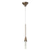 Hubbardton Forge Lilium Pendant