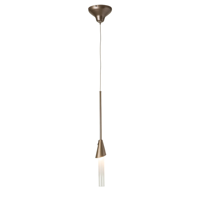 Hubbardton Forge Lilium Pendant