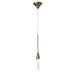 Hubbardton Forge Lilium Pendant