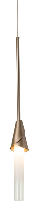 Hubbardton Forge Lilium Pendant