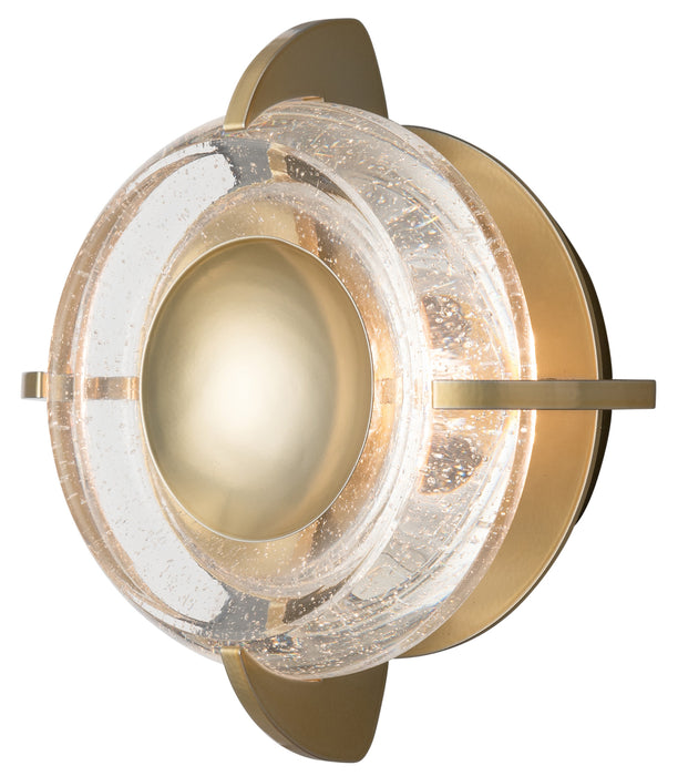 Hubbardton Forge Lustra Wall / Ceiling Light
