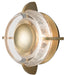 Hubbardton Forge Lustra Wall / Ceiling Light