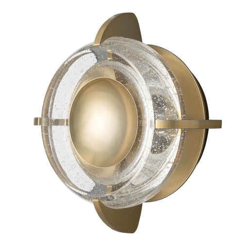 Hubbardton Forge Lustra Wall / Ceiling Light