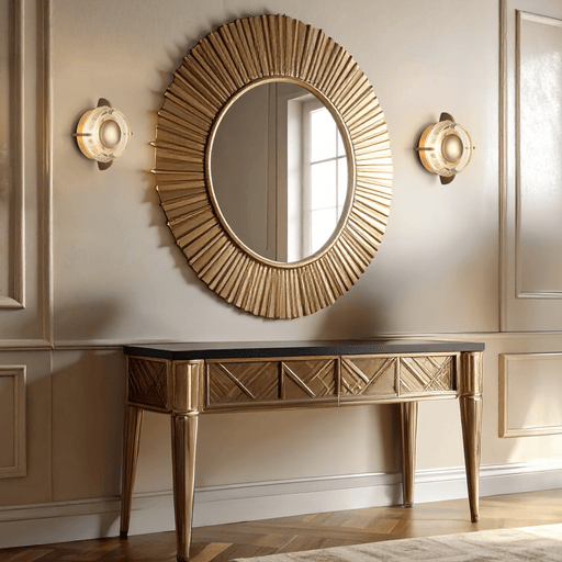 Hubbardton Forge Lustra Wall / Ceiling Light