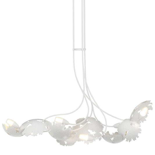 Hubbardton Forge Pangea Linear Pendant