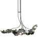 Hubbardton Forge Pangea Linear Pendant