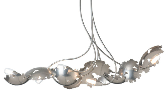 Hubbardton Forge Pangea Linear Pendant