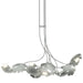 Hubbardton Forge Pangea Linear Pendant