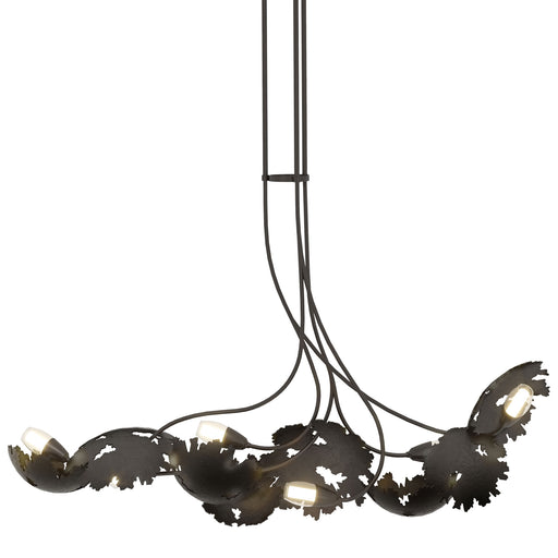 Hubbardton Forge Pangea Linear Pendant