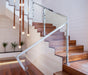 Hubbardton Forge Snaps Large LED Pendant