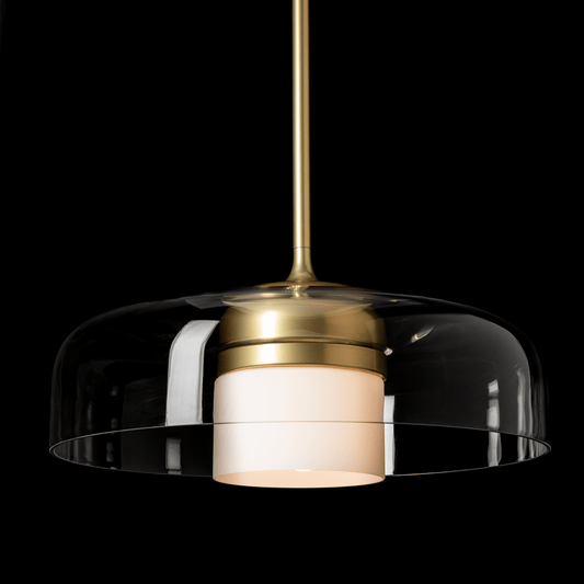 Hubbardton Forge Sora Pendant