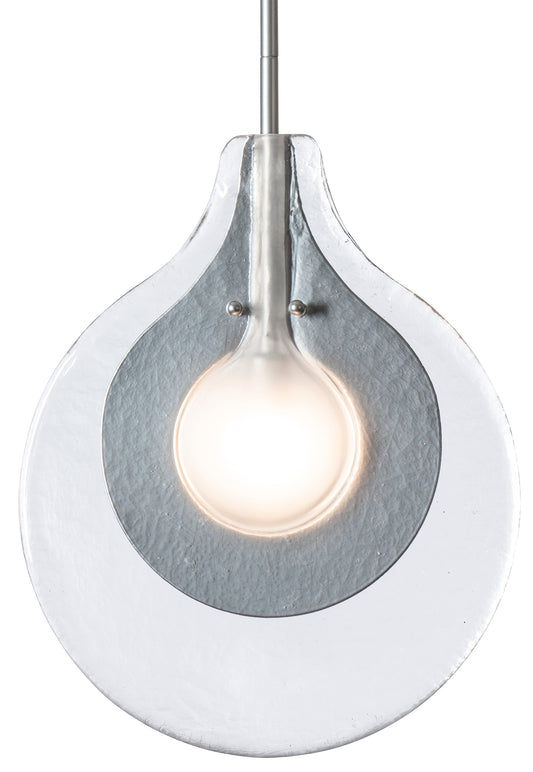 Hubbardton Forge Veneto Pendant