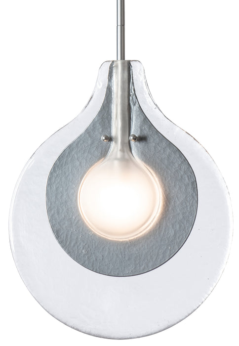 Hubbardton Forge Veneto Pendant