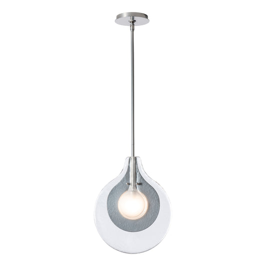 Hubbardton Forge Veneto Pendant